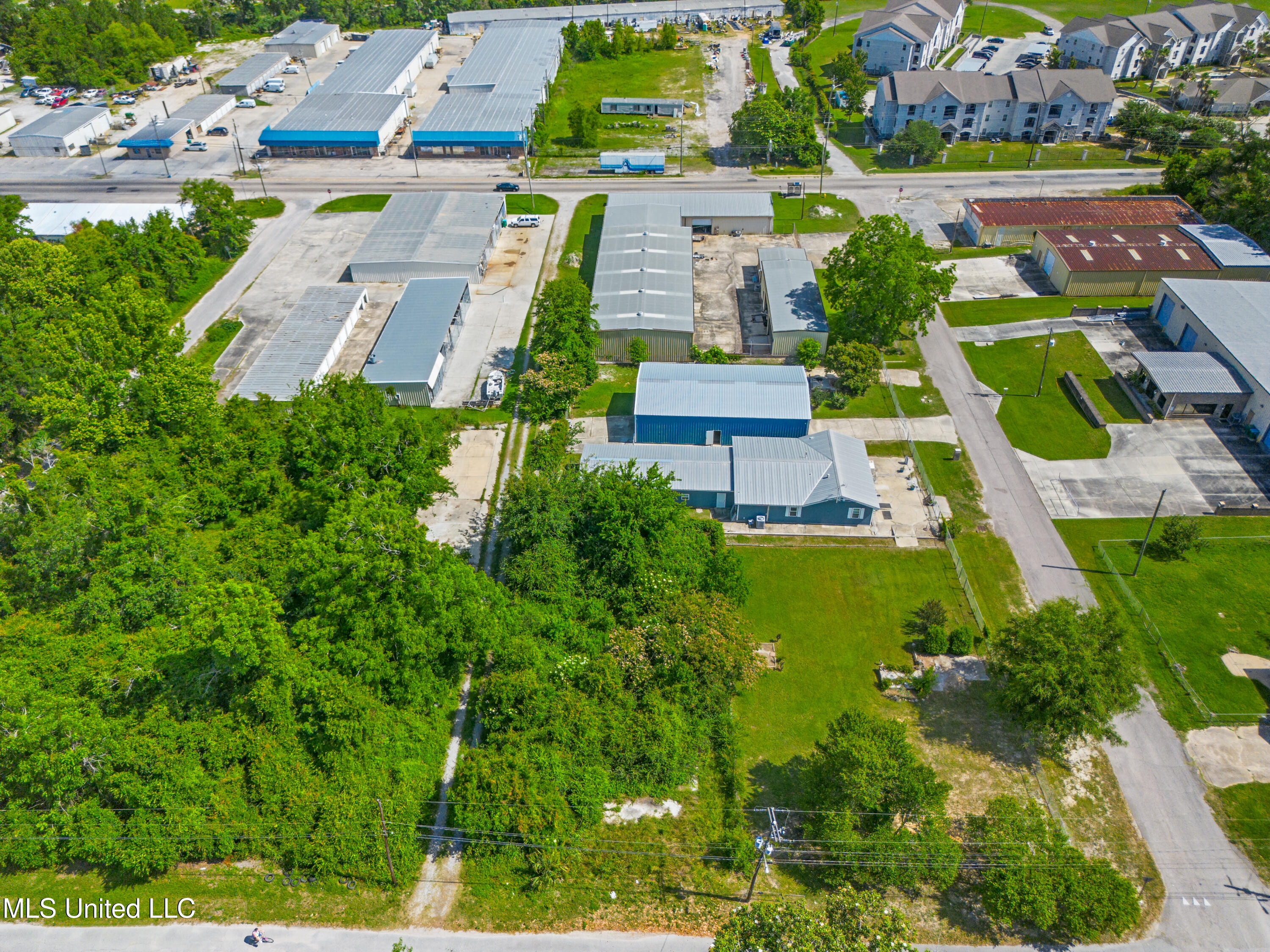 2713 15th Avenue Property Photo 26