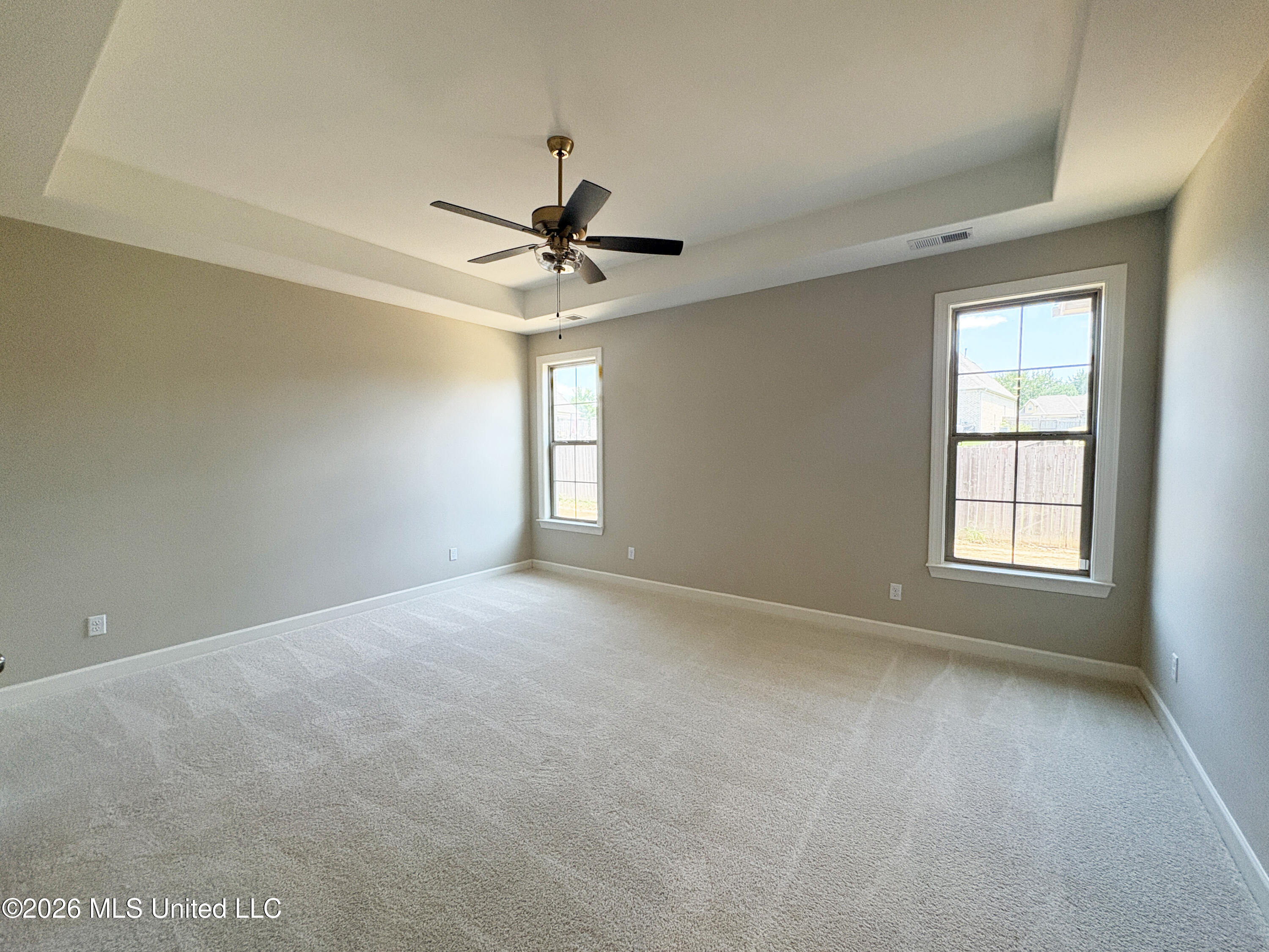 8070 Old Addison Drive Property Photo 8