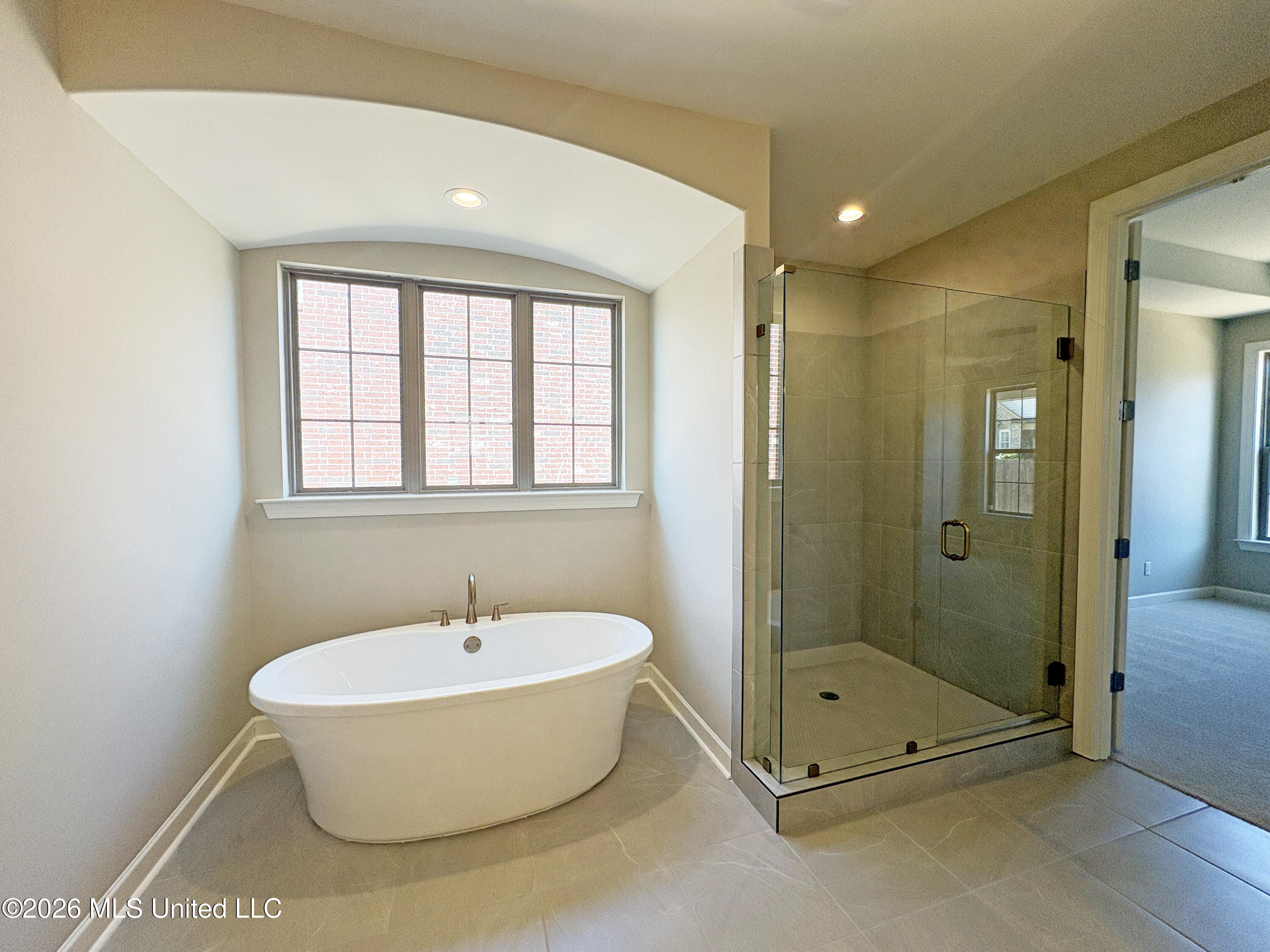8070 Old Addison Drive Property Photo 10