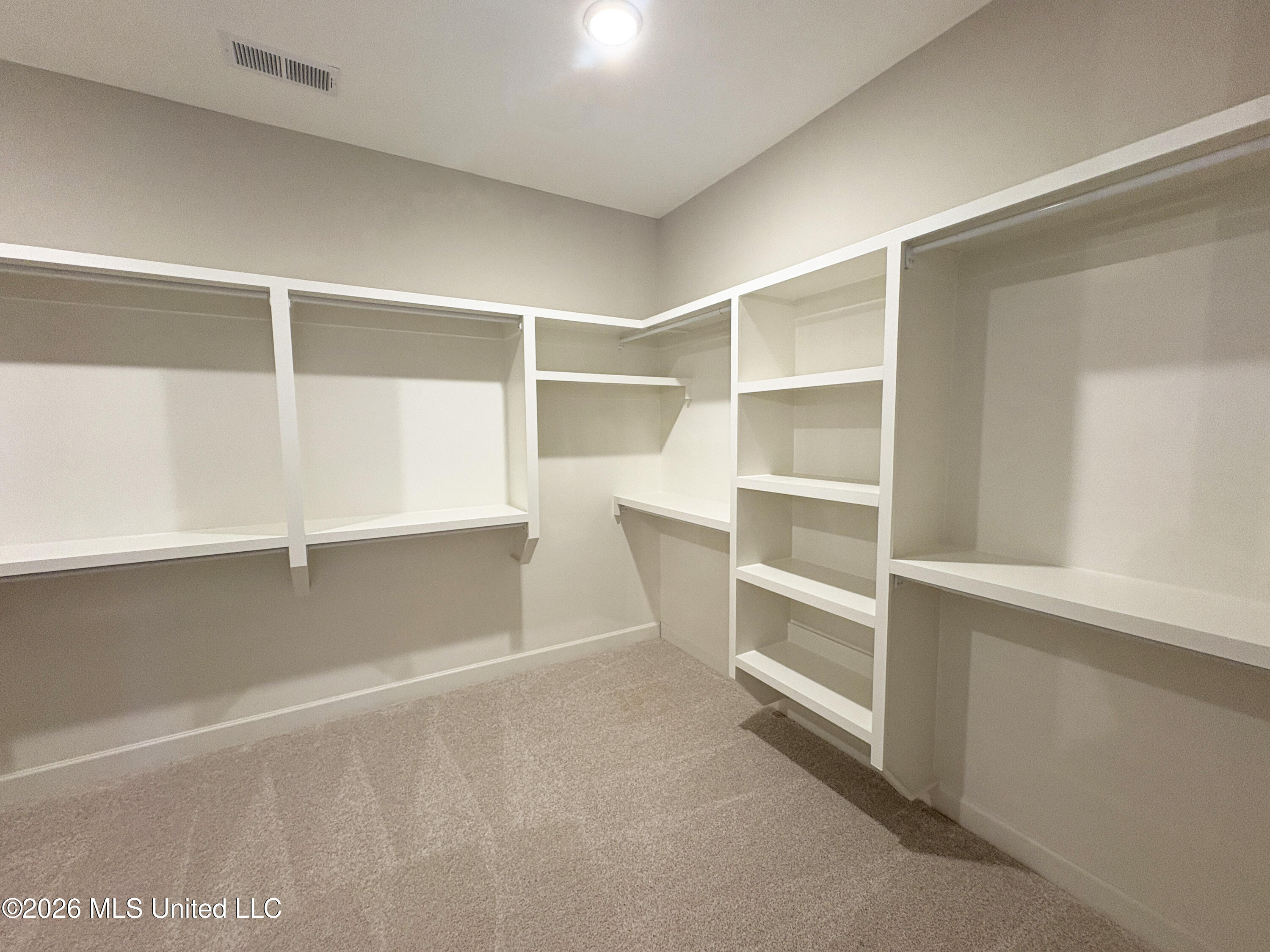 8070 Old Addison Drive Property Photo 11