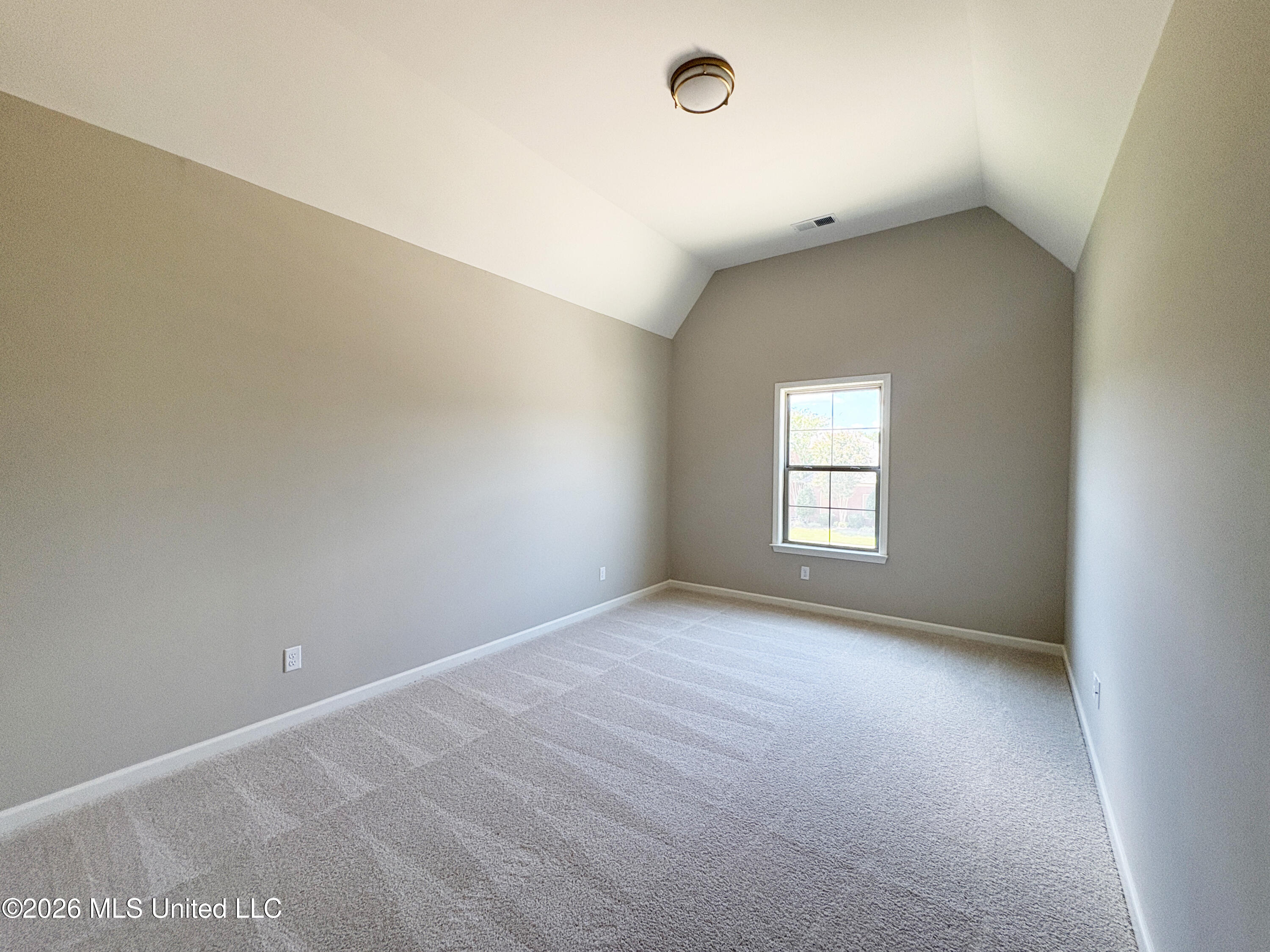 8070 Old Addison Drive Property Photo 14