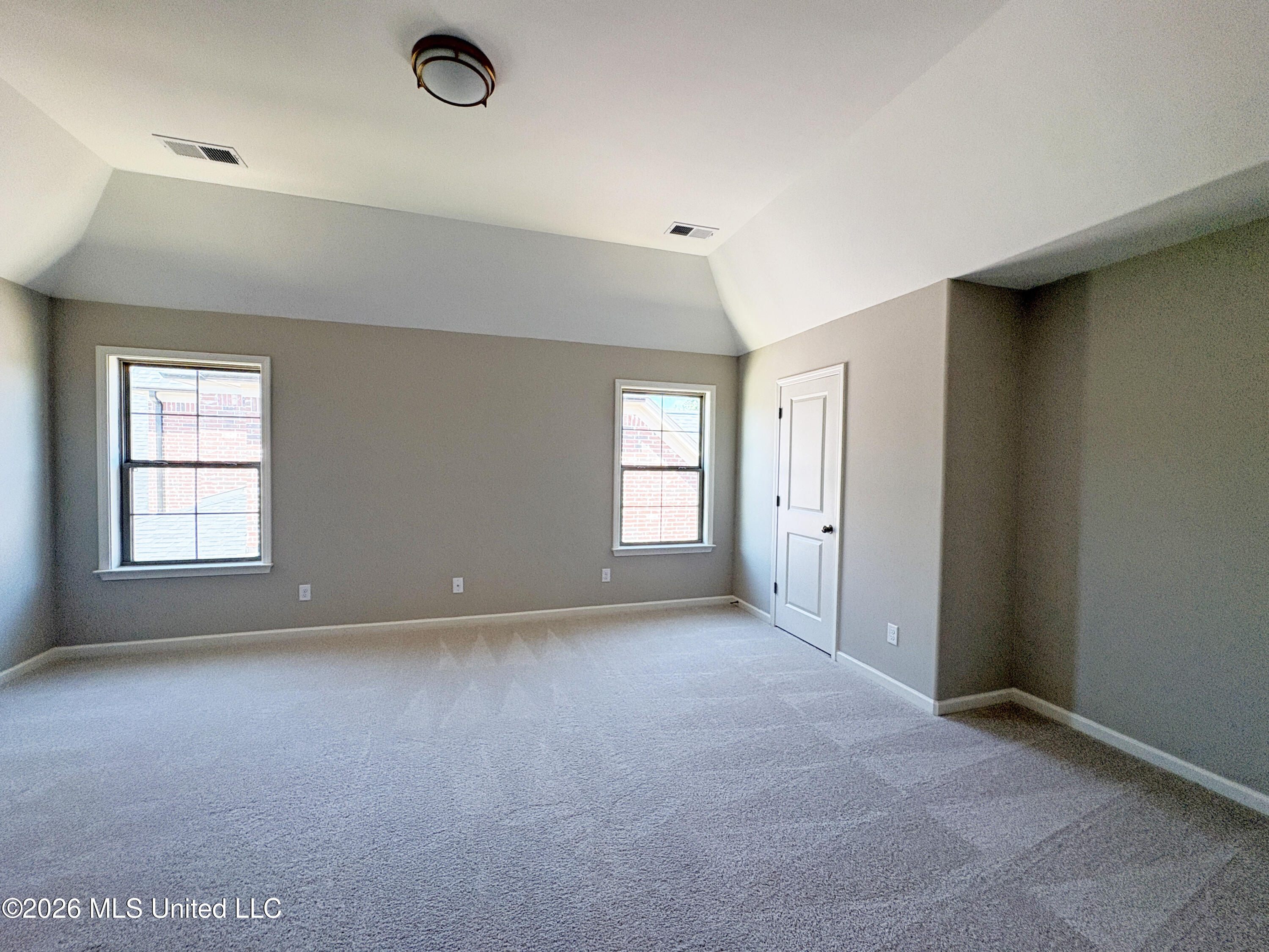 8070 Old Addison Drive Property Photo 16