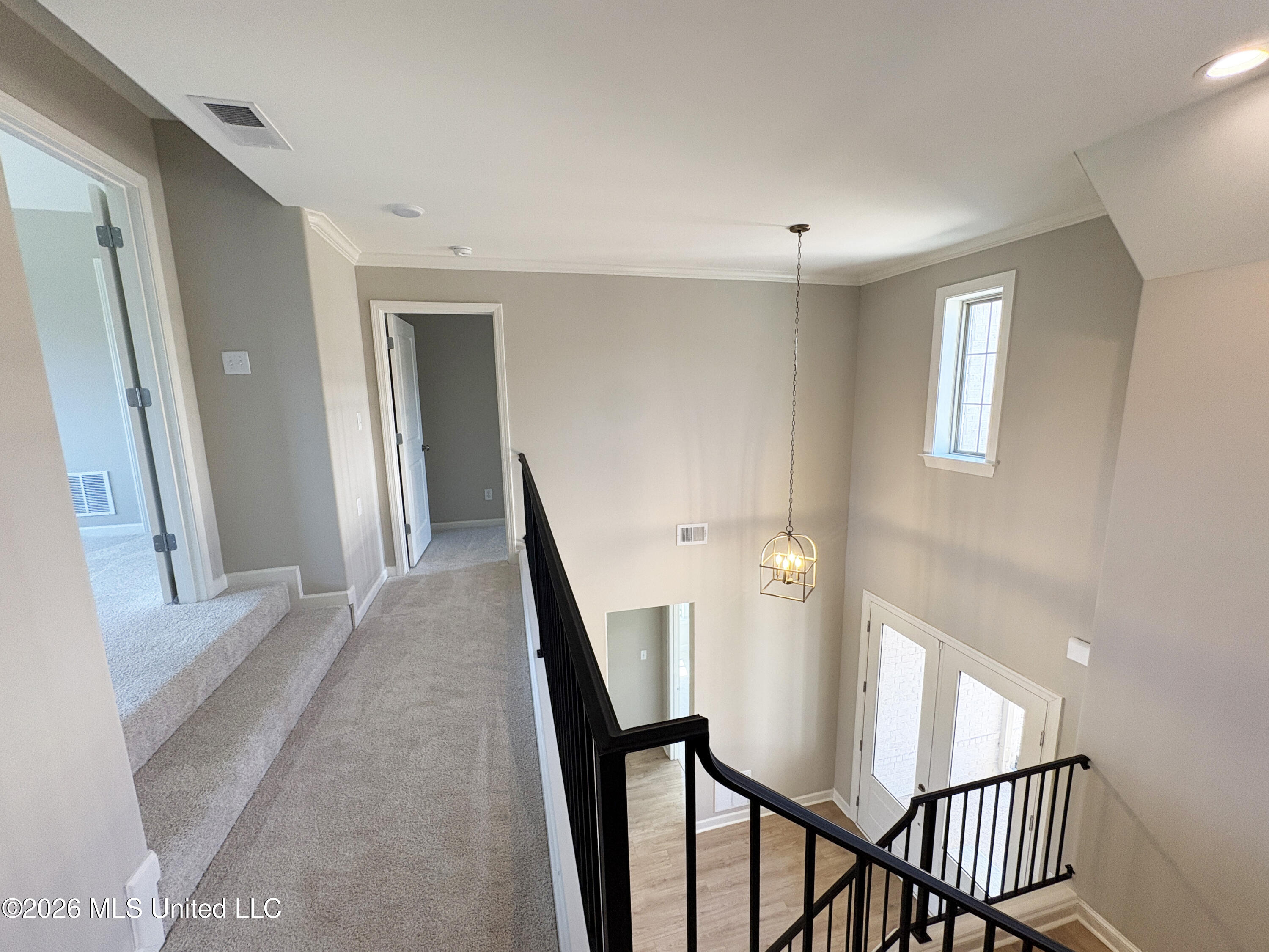 8070 Old Addison Drive Property Photo 17