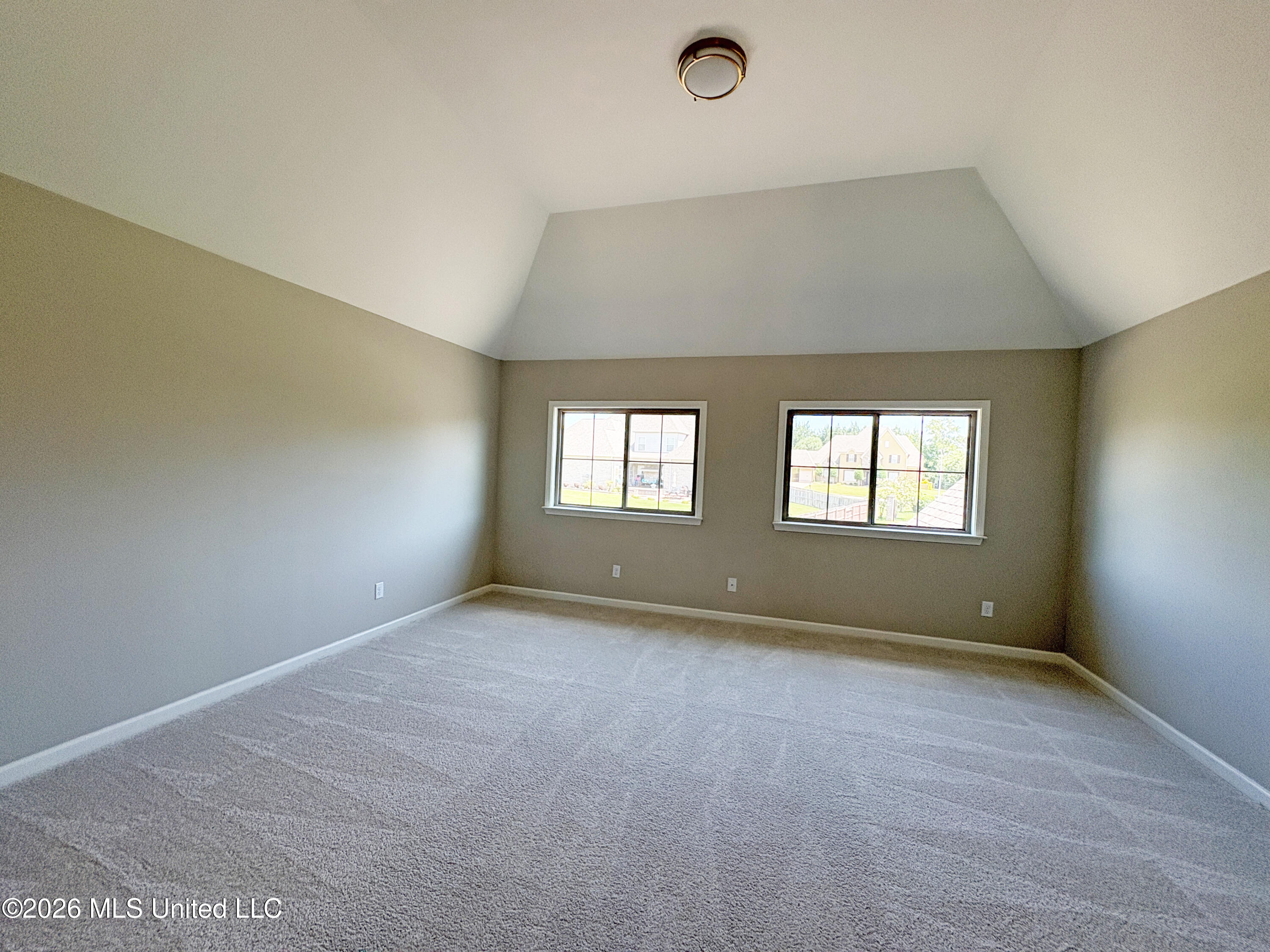 8070 Old Addison Drive Property Photo 18