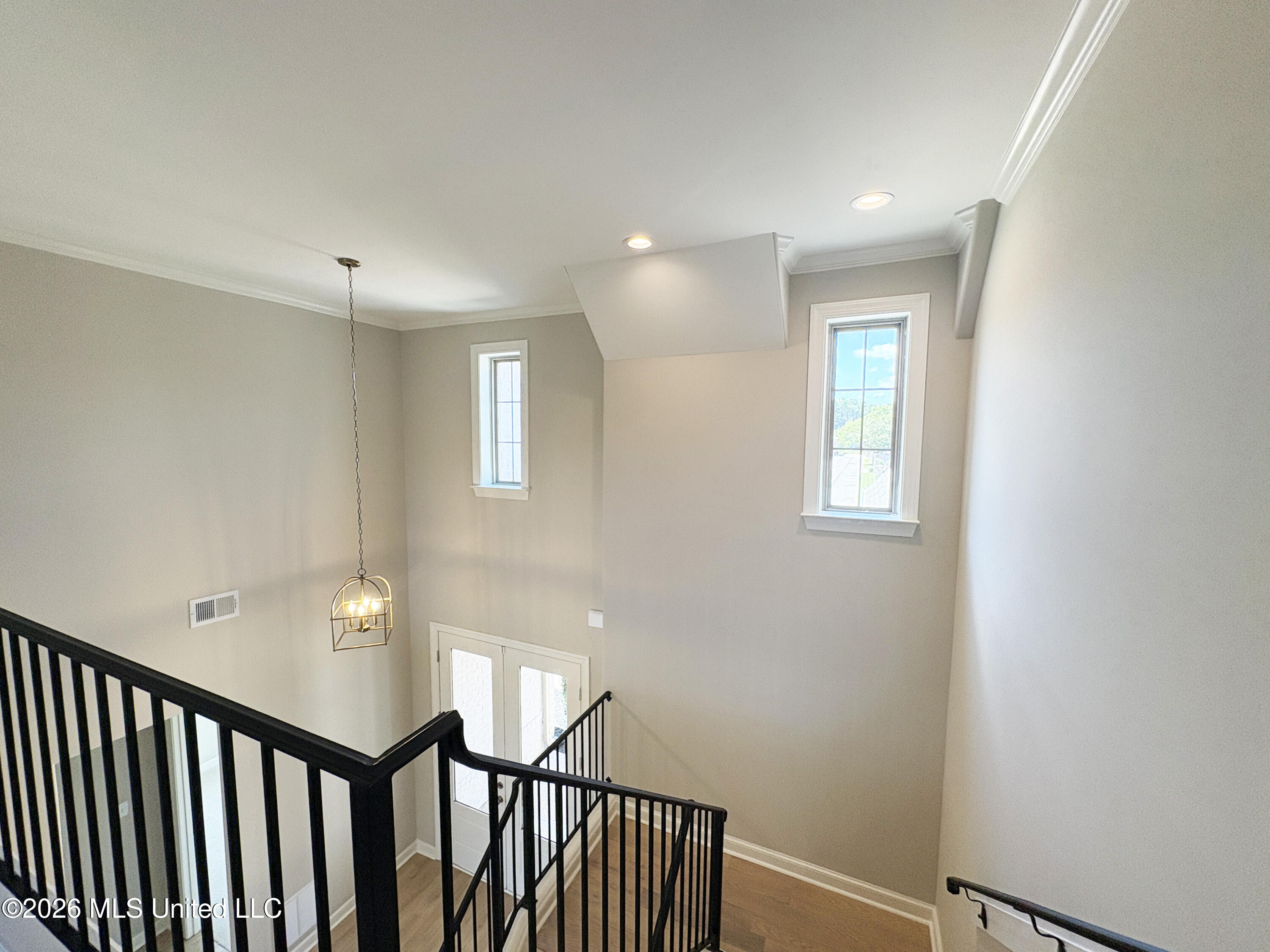 8070 Old Addison Drive Property Photo 19