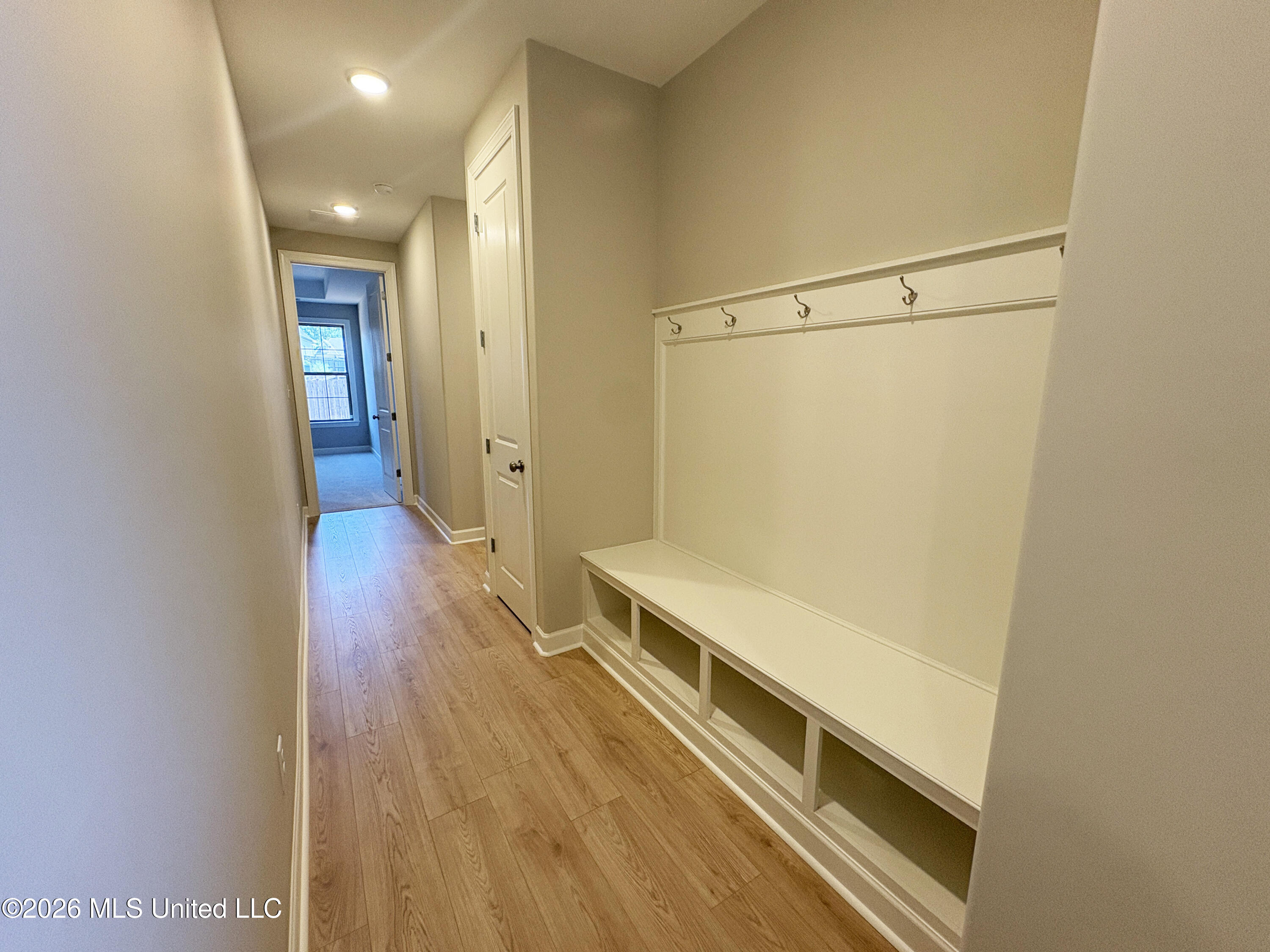8070 Old Addison Drive Property Photo 20