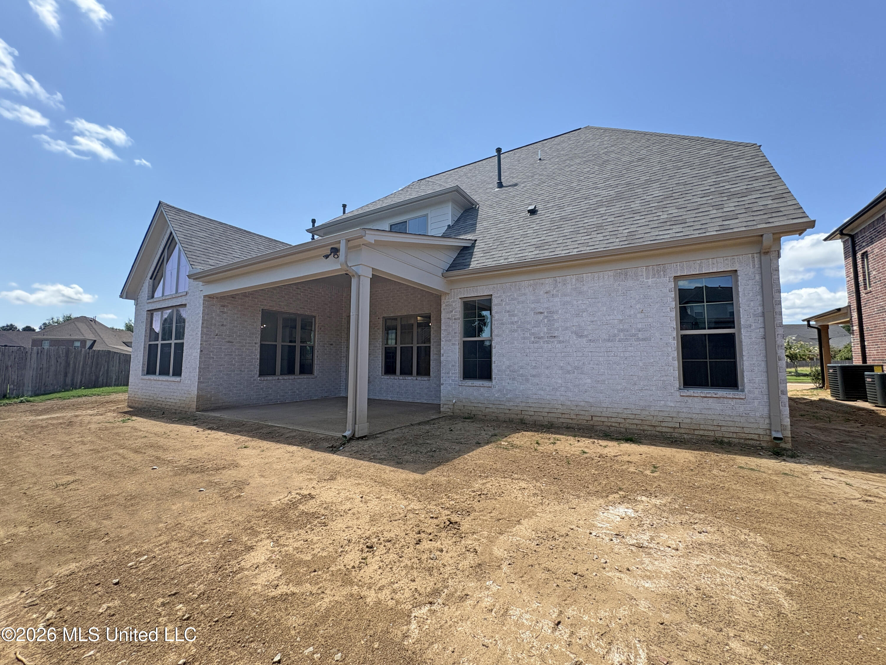 8070 Old Addison Drive Property Photo 22