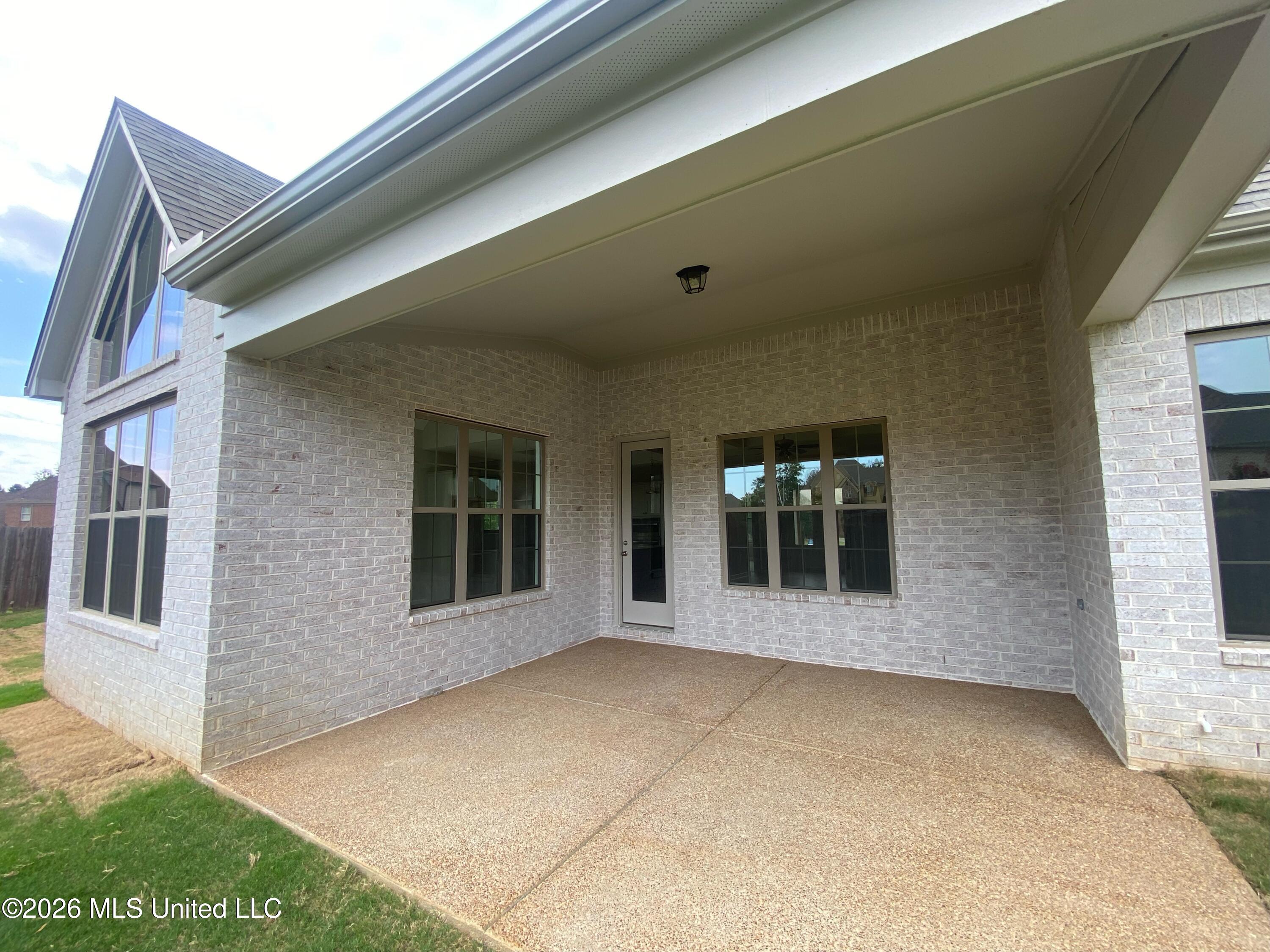 8070 Old Addison Drive Property Photo 22