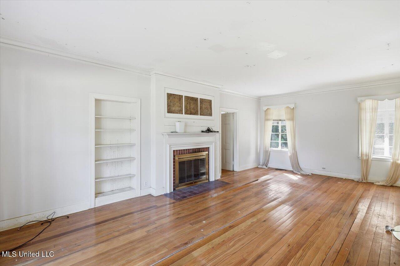 602 Circle Drive Property Photo 10
