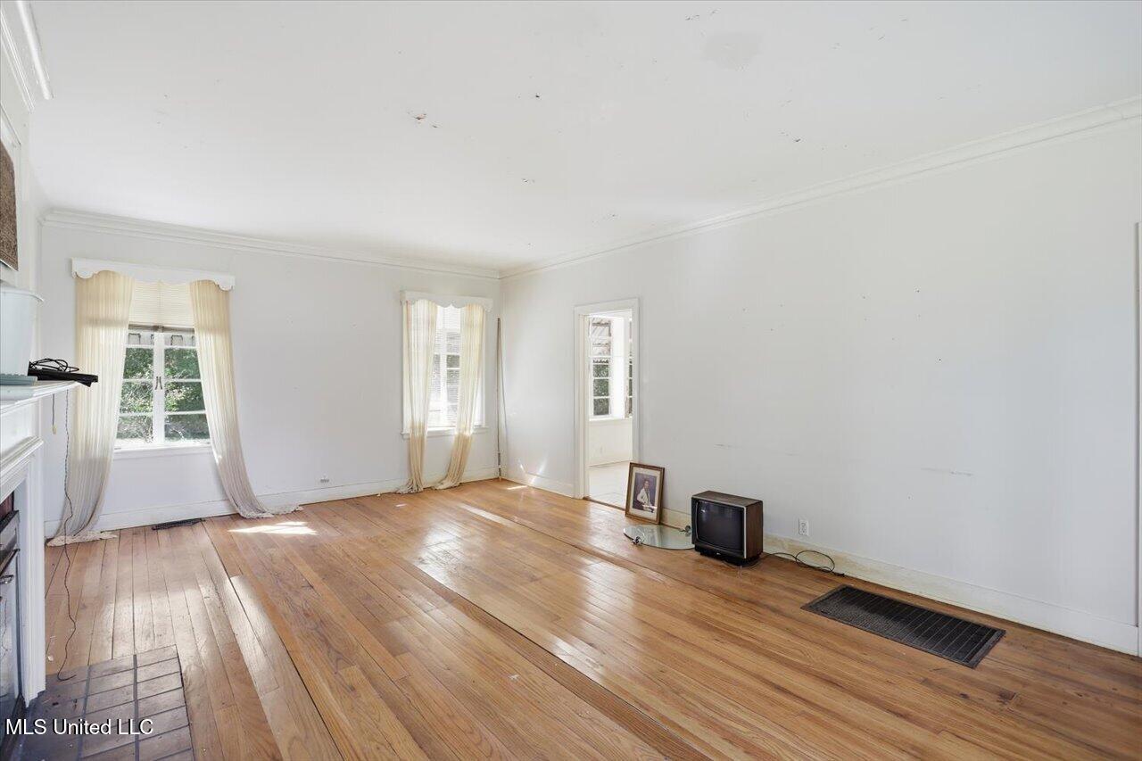 602 Circle Drive Property Photo 11