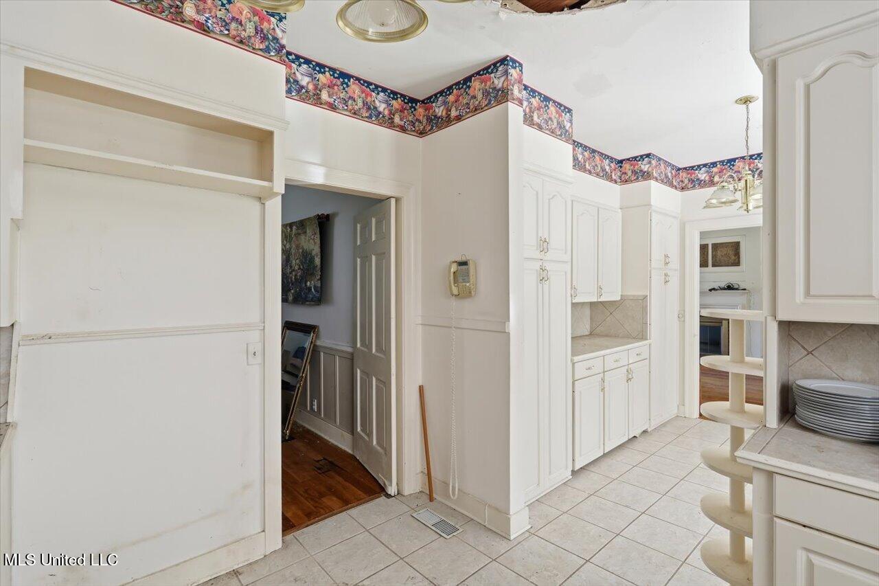 602 Circle Drive Property Photo 16