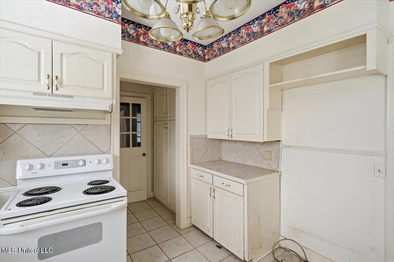 602 Circle Drive Property Photo 17