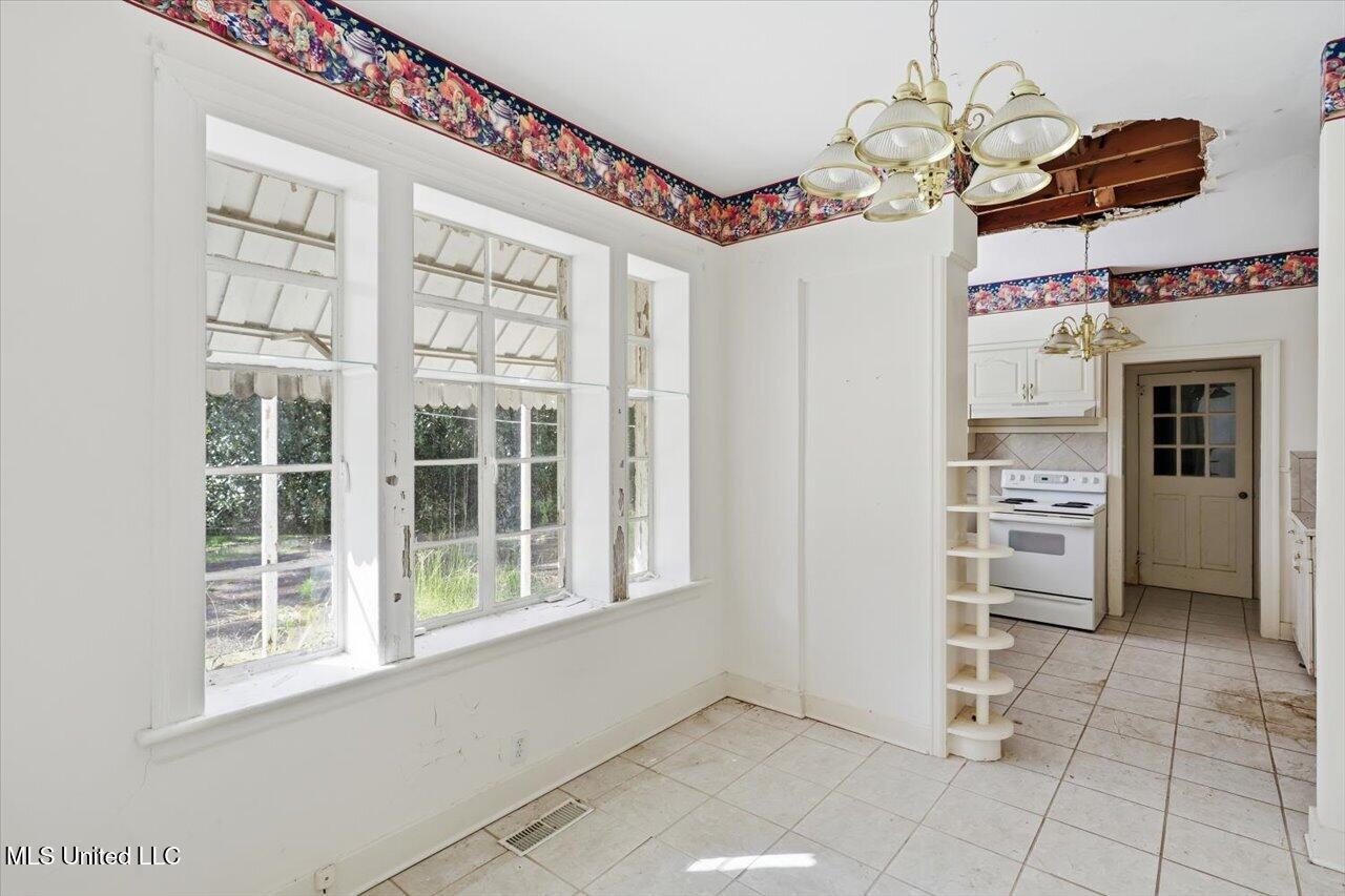 602 Circle Drive Property Photo 18