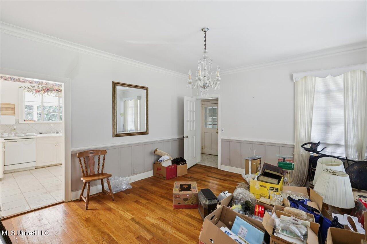 602 Circle Drive Property Photo 20