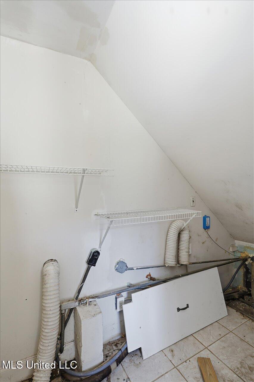 602 Circle Drive Property Photo 22