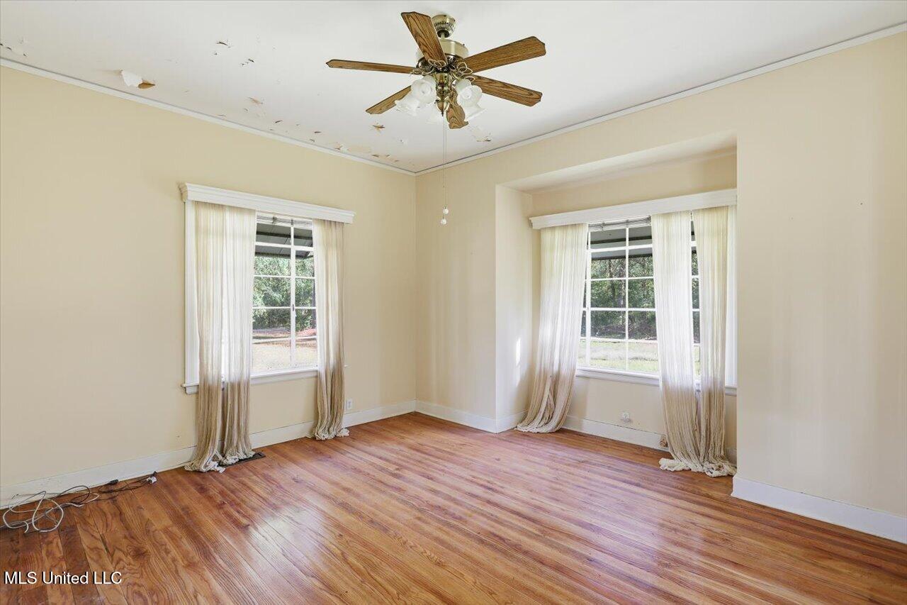 602 Circle Drive Property Photo 23