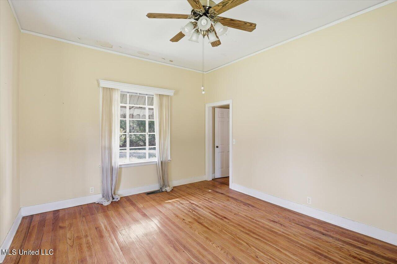602 Circle Drive Property Photo 24