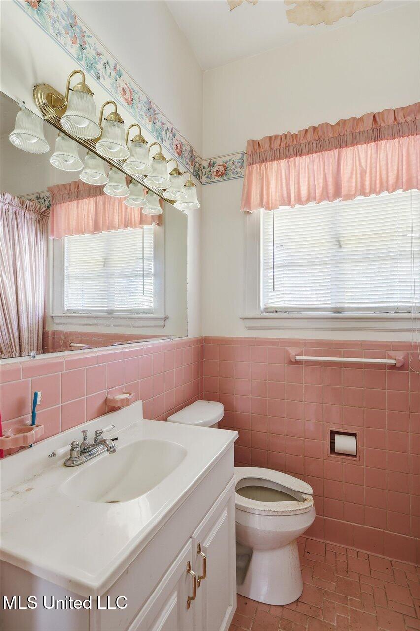 602 Circle Drive Property Photo 25