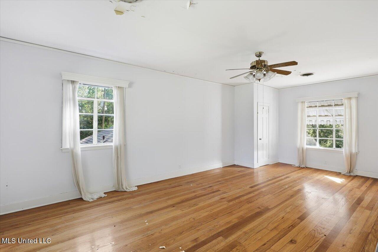 602 Circle Drive Property Photo 28