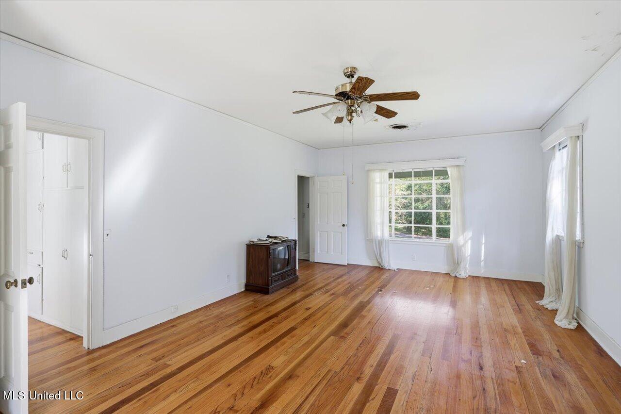 602 Circle Drive Property Photo 29