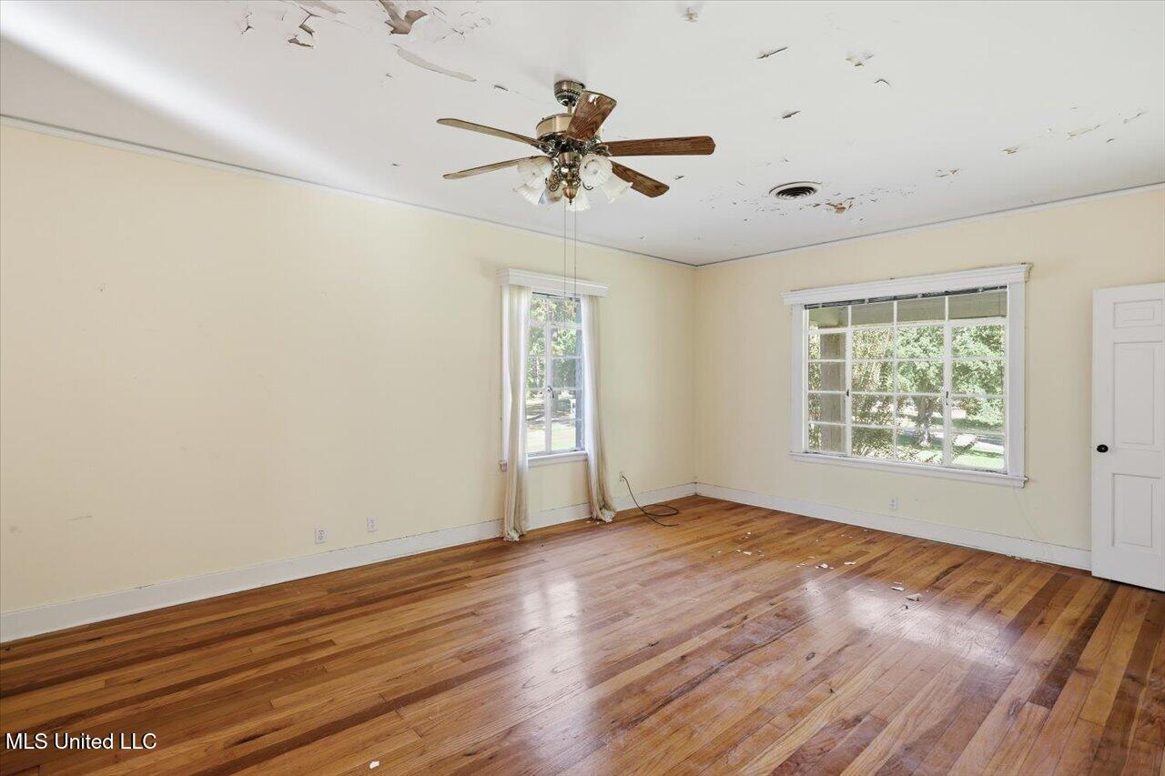 602 Circle Drive Property Photo 32