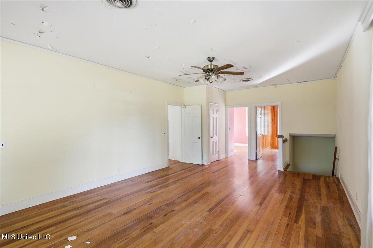 602 Circle Drive Property Photo 33