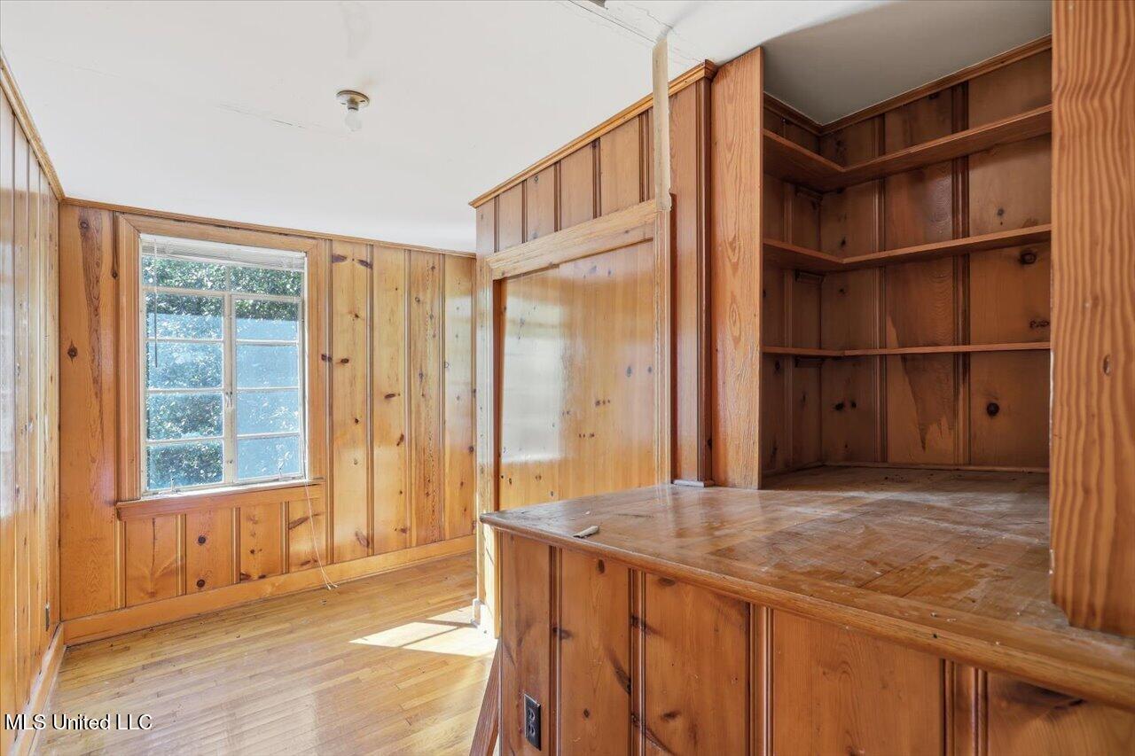 602 Circle Drive Property Photo 34