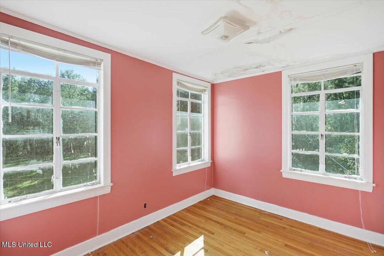 602 Circle Drive Property Photo 35