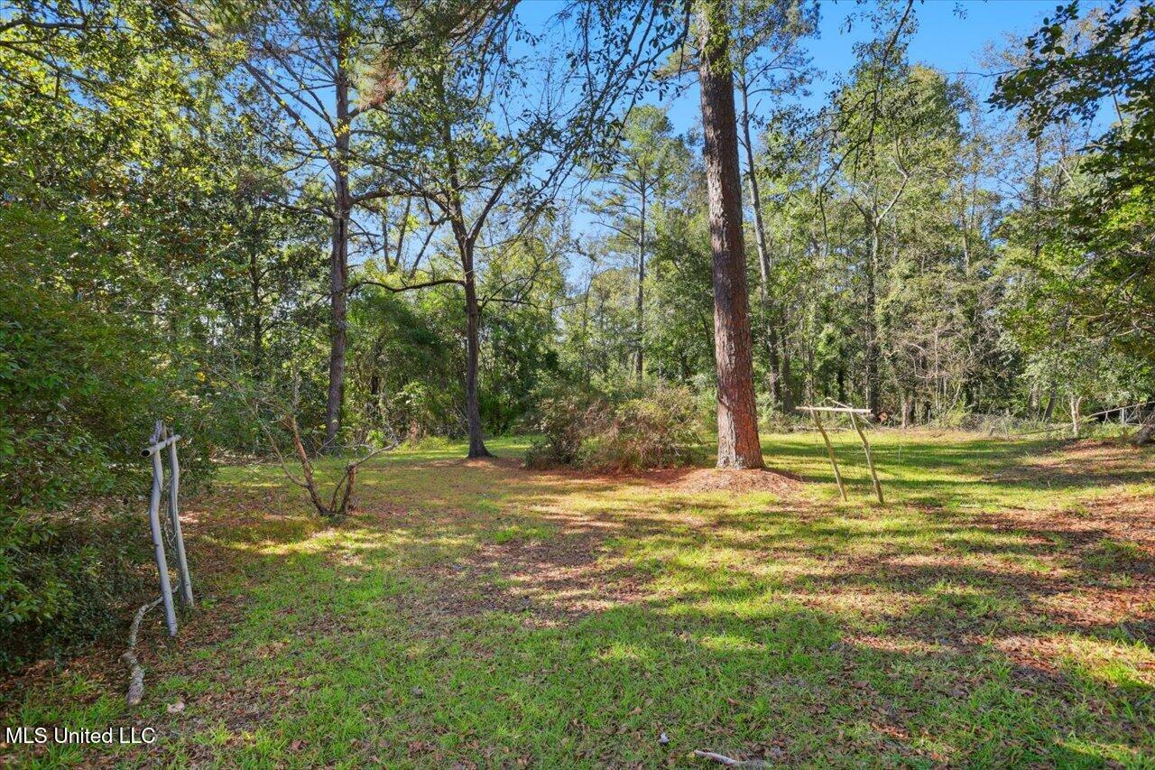 602 Circle Drive Property Photo 36
