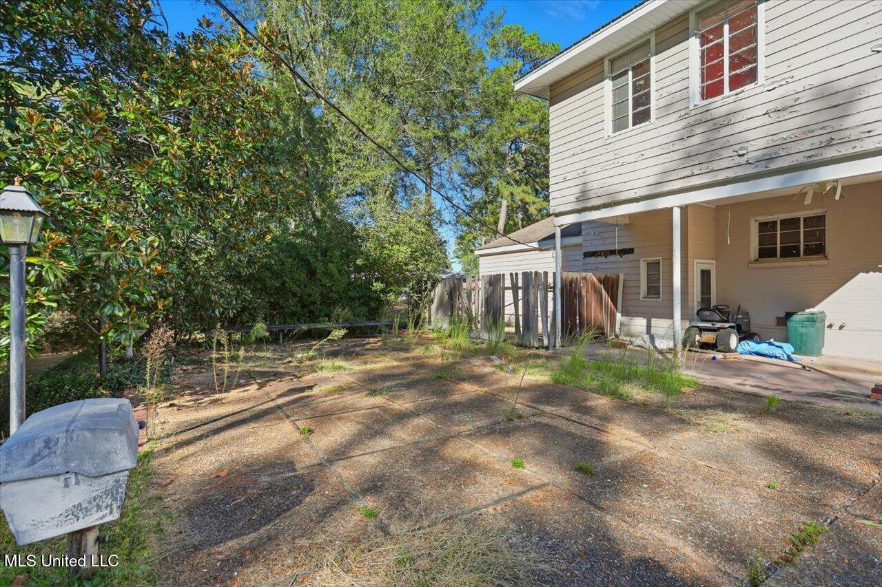 602 Circle Drive Property Photo 38