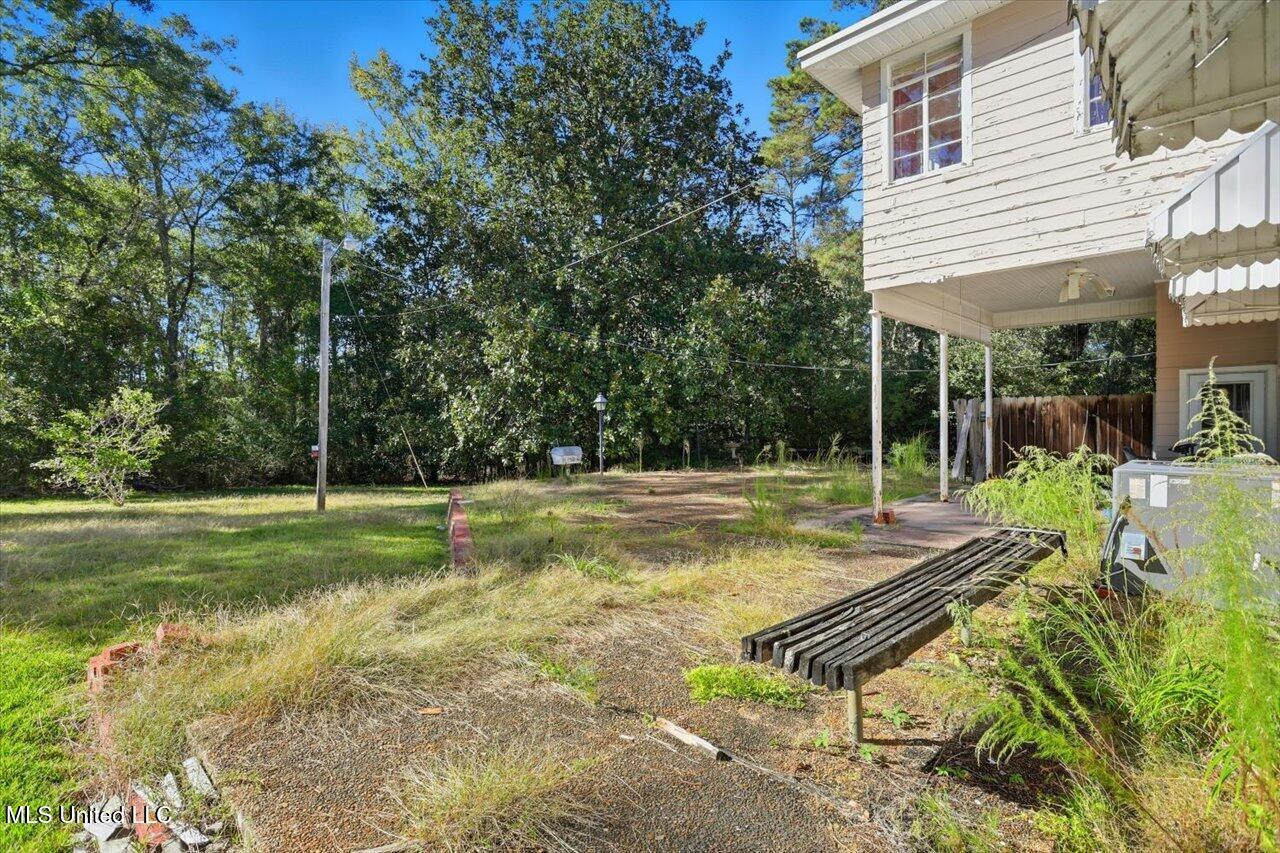 602 Circle Drive Property Photo 39