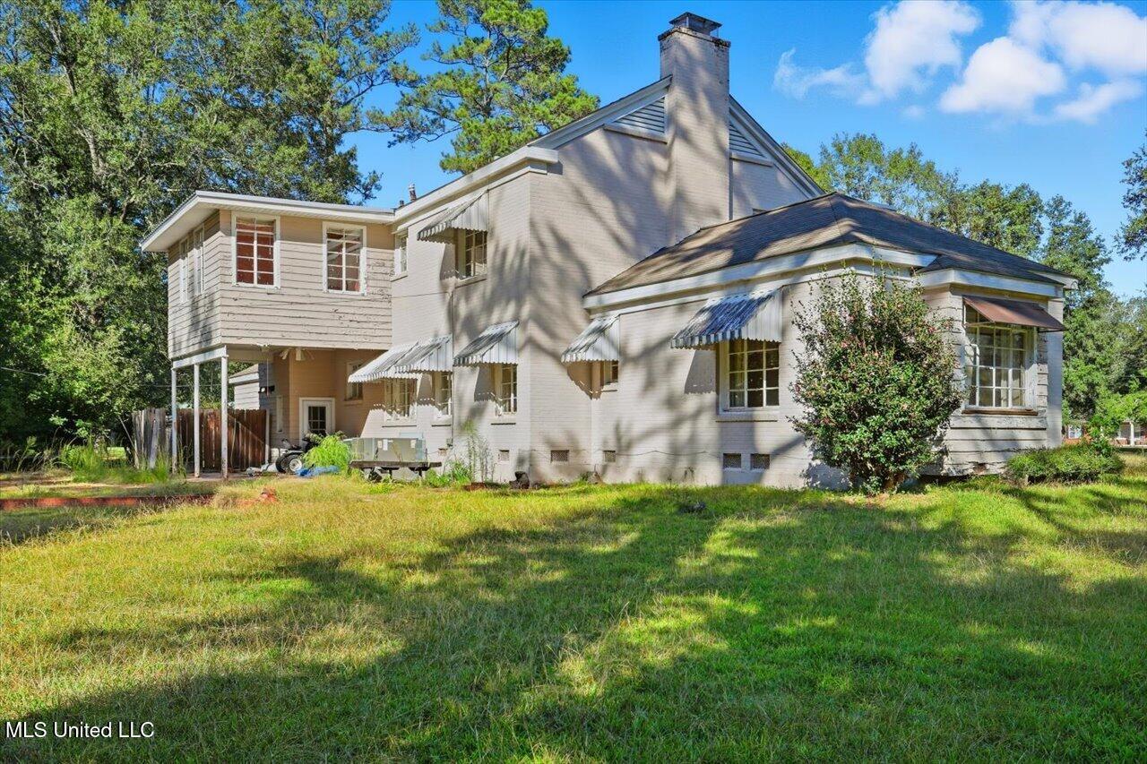 602 Circle Drive Property Photo 40