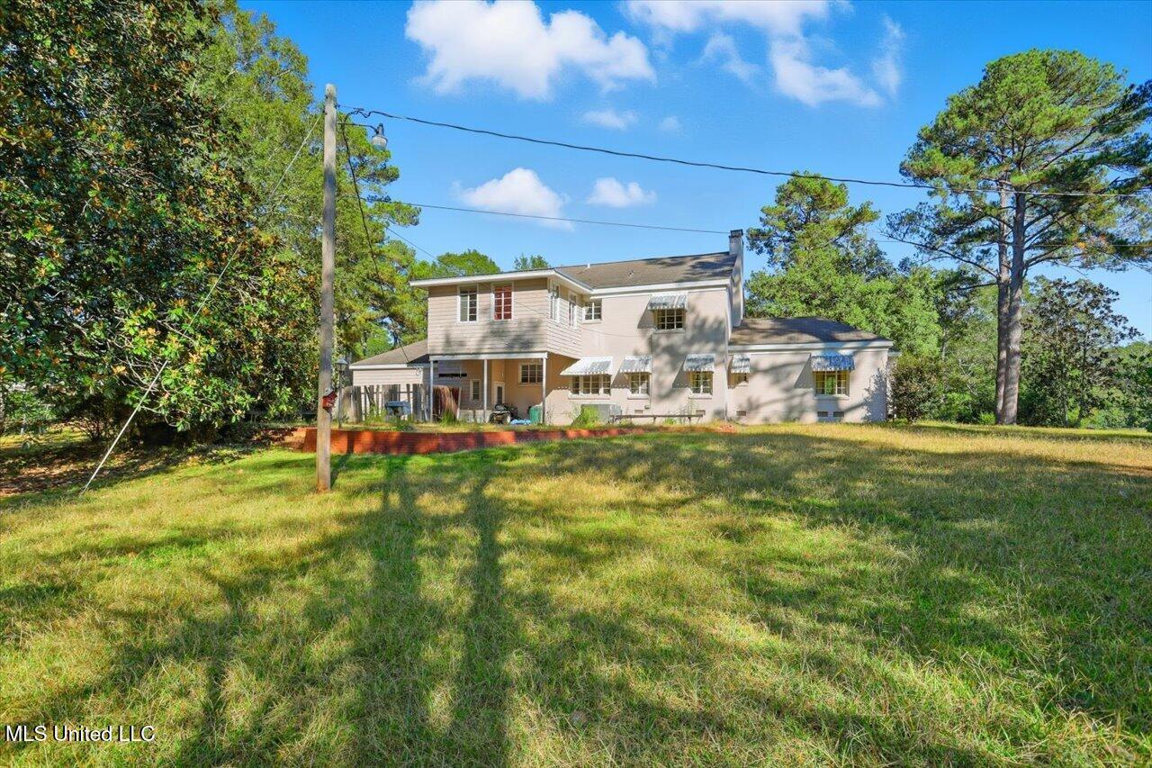 602 Circle Drive Property Photo 42