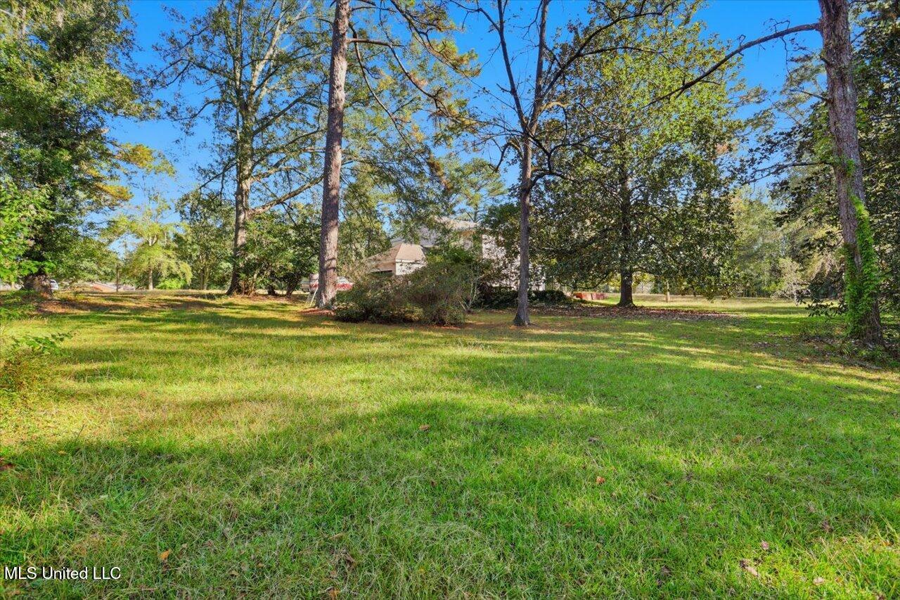 602 Circle Drive Property Photo 43