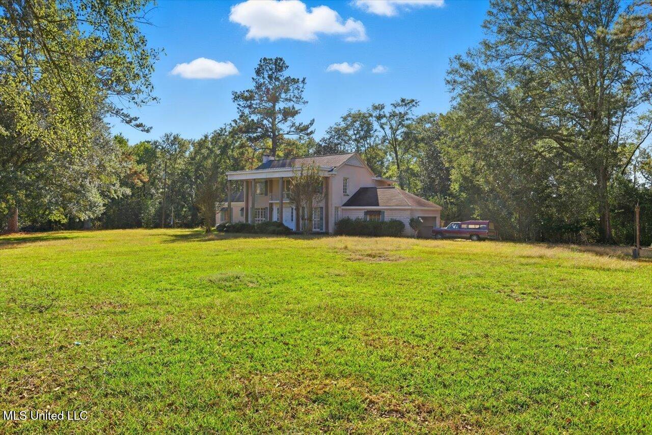 602 Circle Drive Property Photo 45