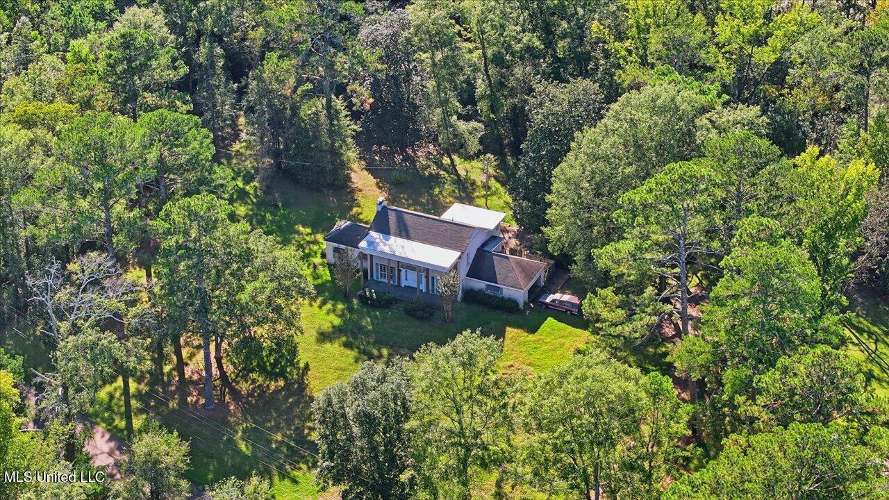 602 Circle Drive Property Photo 47