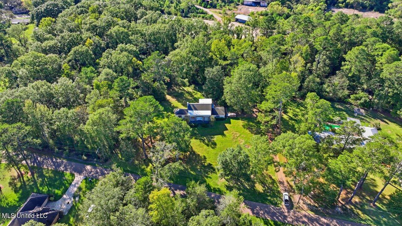 602 Circle Drive Property Photo 49
