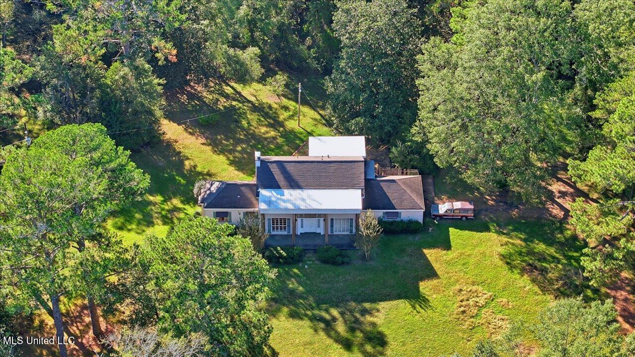 602 Circle Drive Property Photo 50