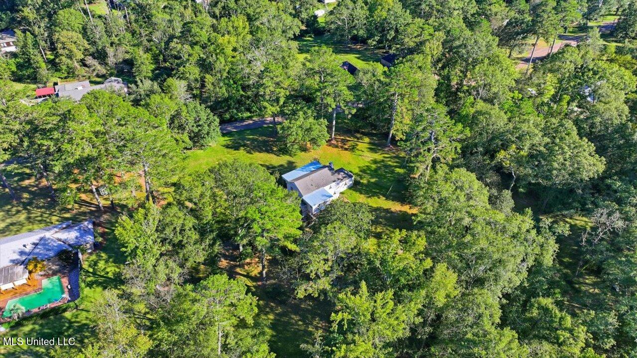 602 Circle Drive Property Photo 59