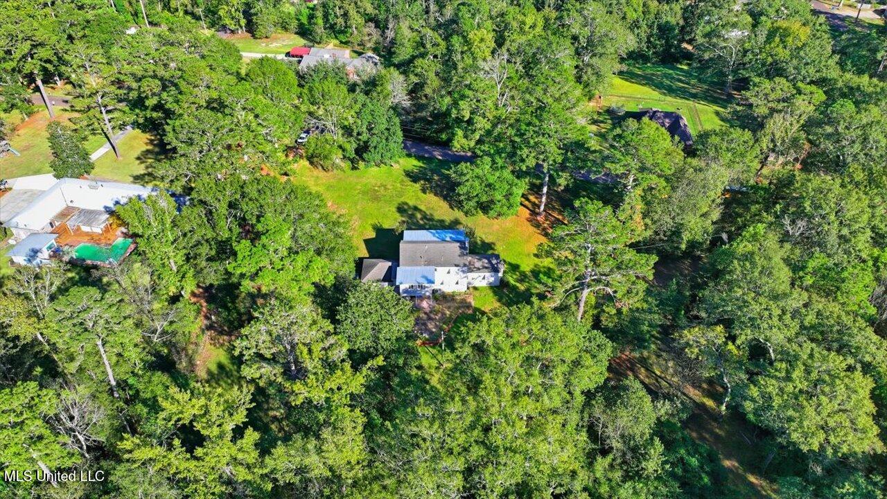 602 Circle Drive Property Photo 61