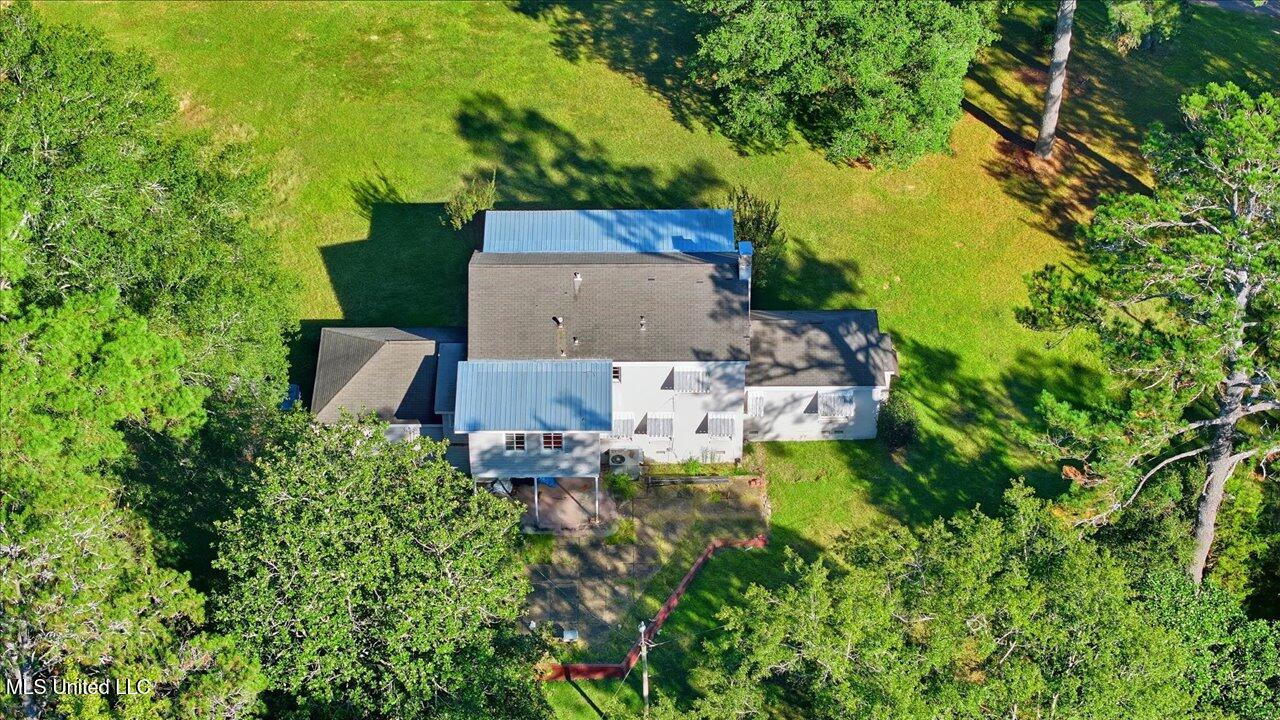 602 Circle Drive Property Photo 62