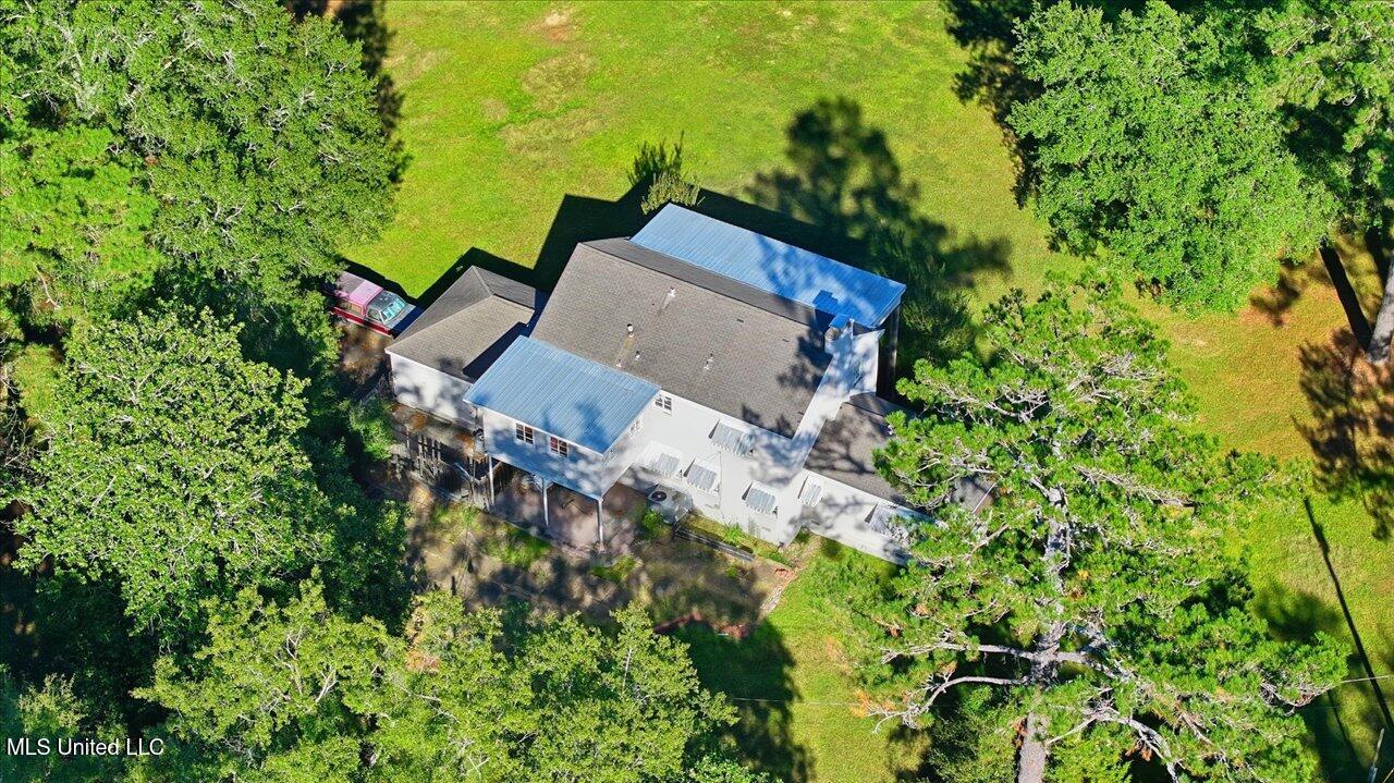 602 Circle Drive Property Photo 64