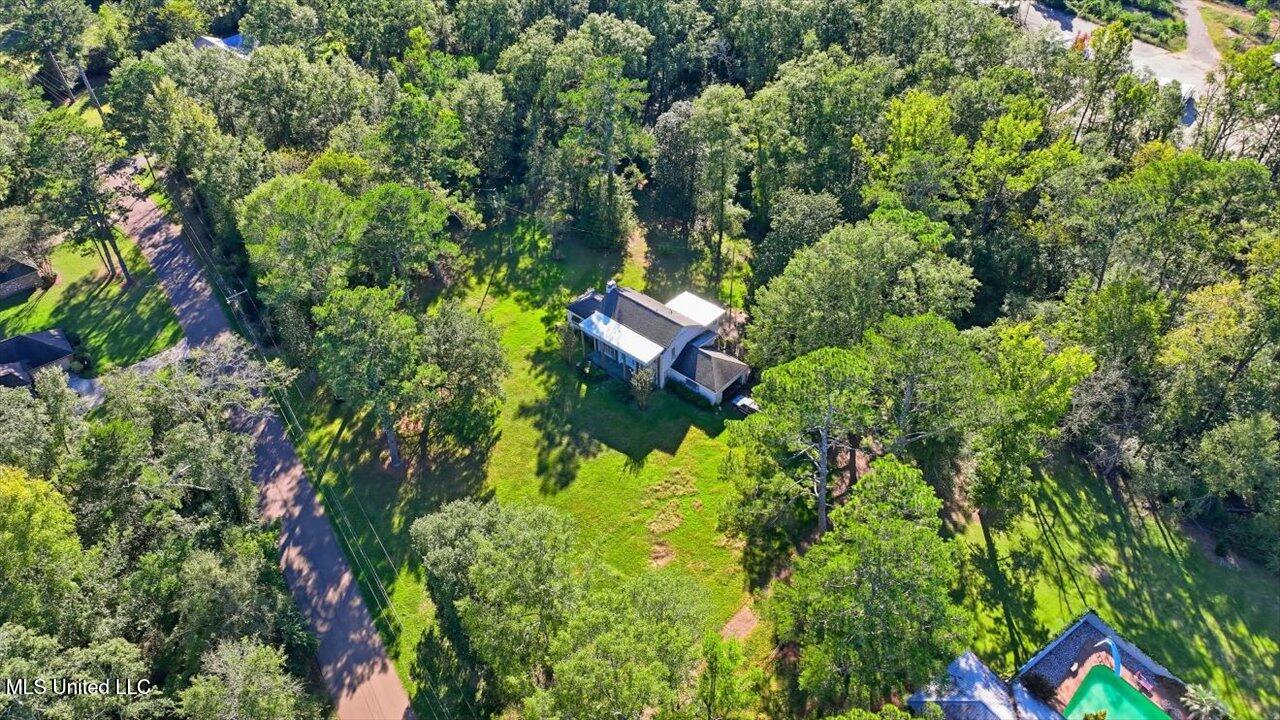 602 Circle Drive Property Photo 65