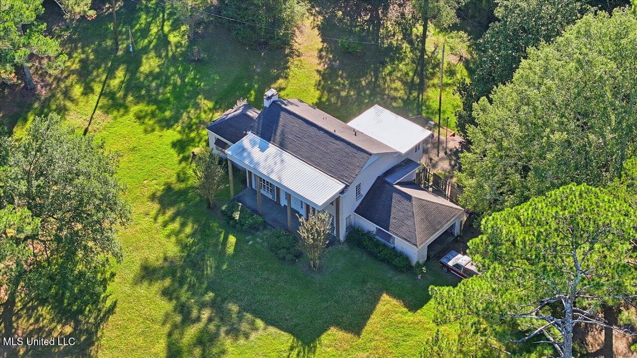 602 Circle Drive Property Photo 66