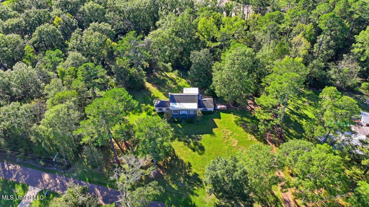 602 Circle Drive Property Photo 67