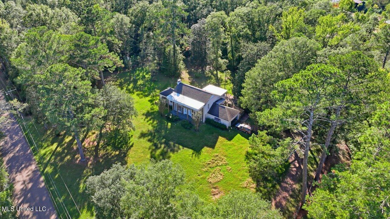 602 Circle Drive Property Photo 69
