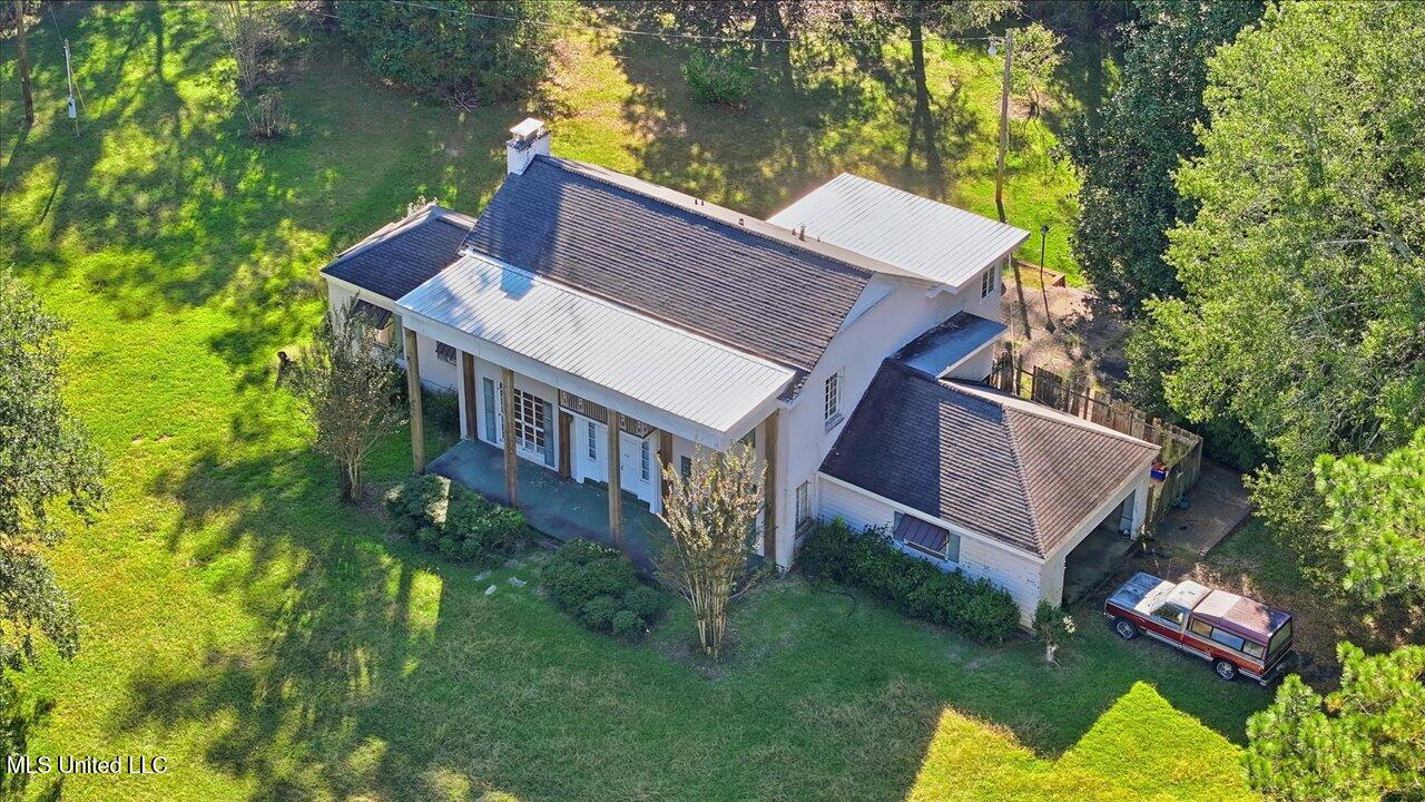 602 Circle Drive Property Photo 70