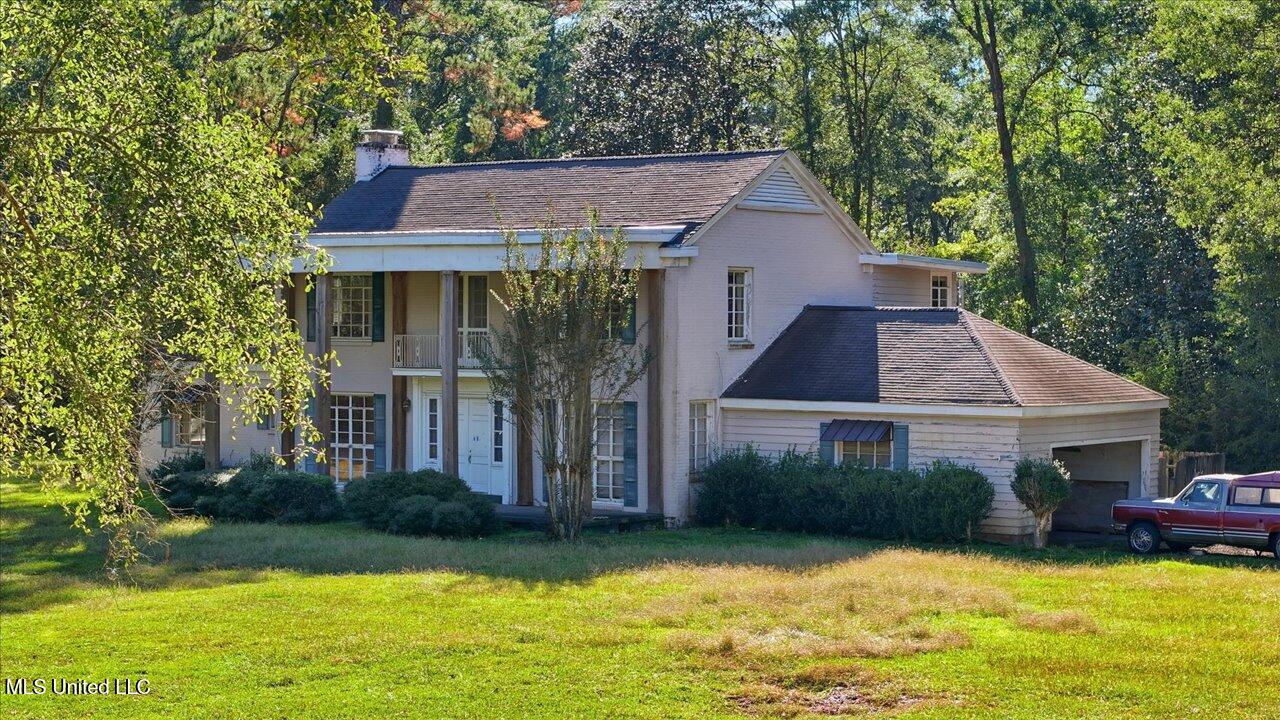 602 Circle Drive Property Photo 71