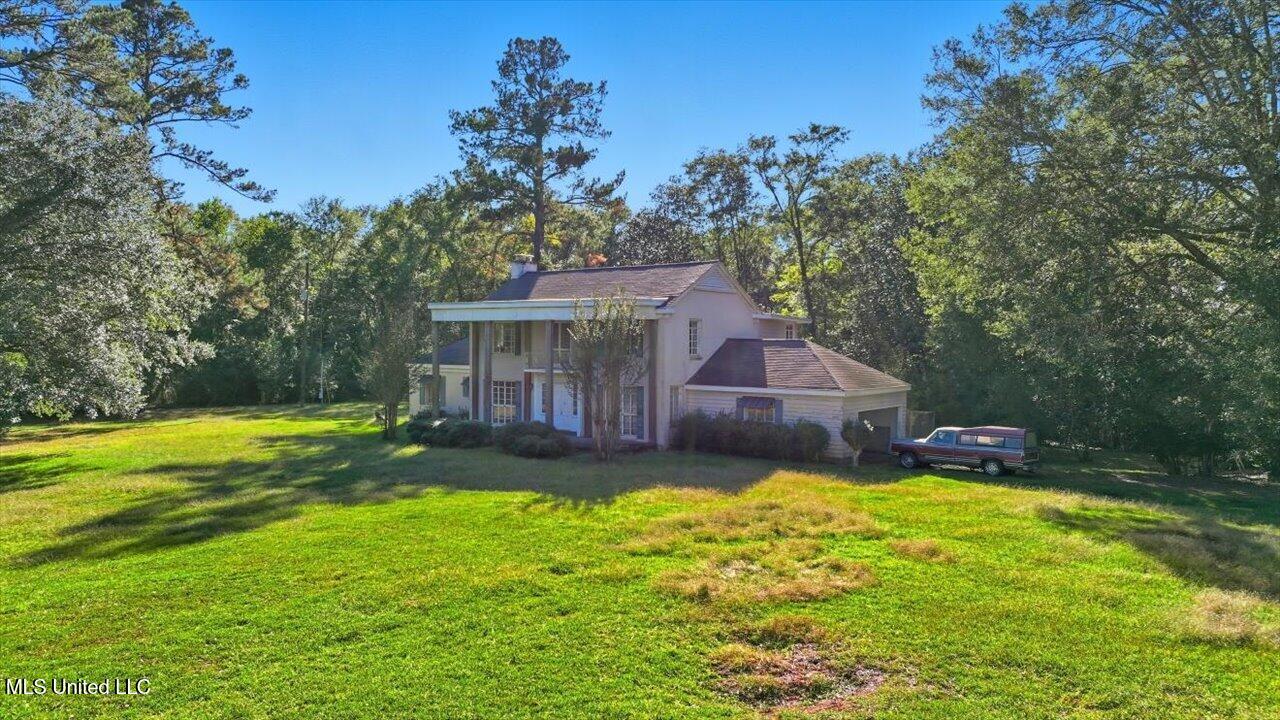 602 Circle Drive Property Photo 72