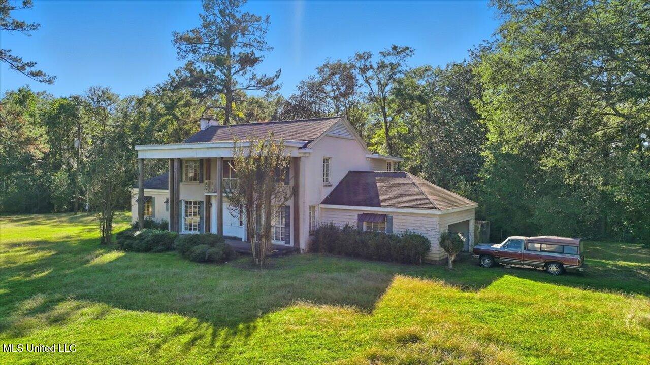 602 Circle Drive Property Photo 73